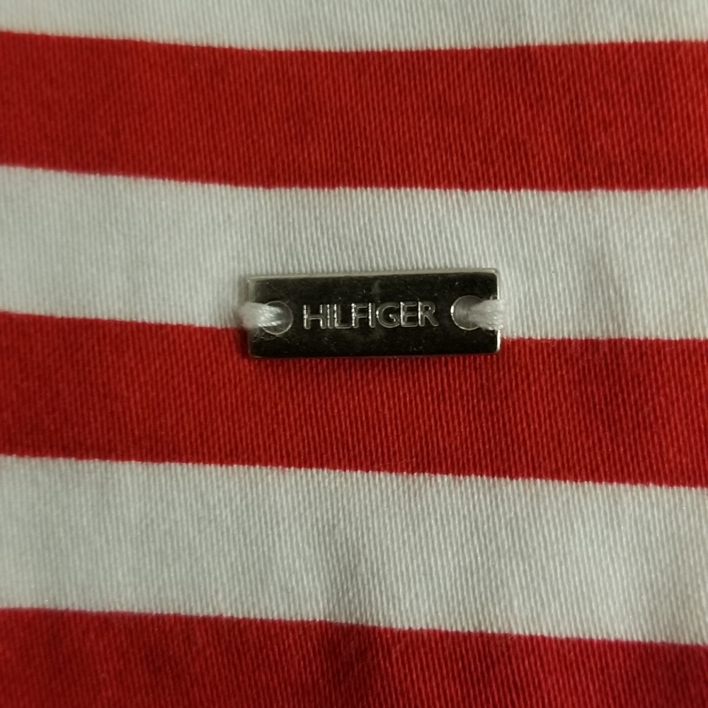 NO LONGER AVAILABLE - Picture 3 of 6